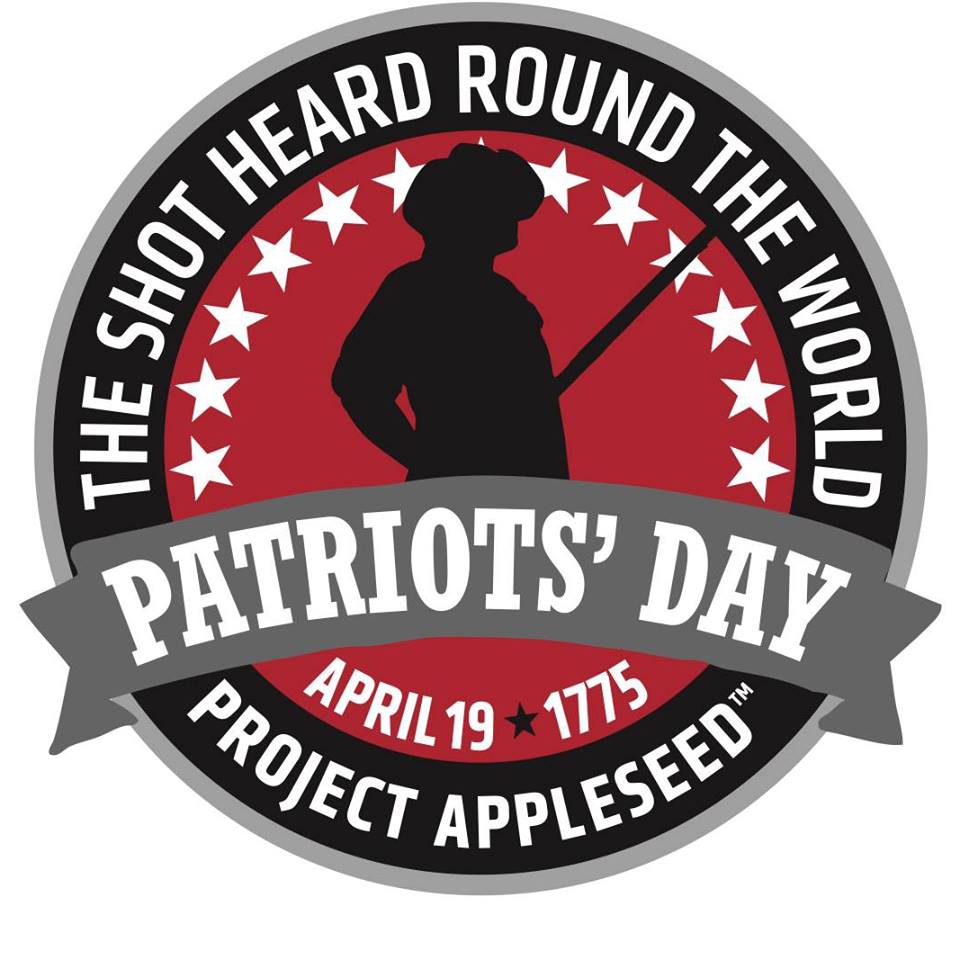 Image for news headline - Improve Your Marksmanship at a Project Appleseed Event